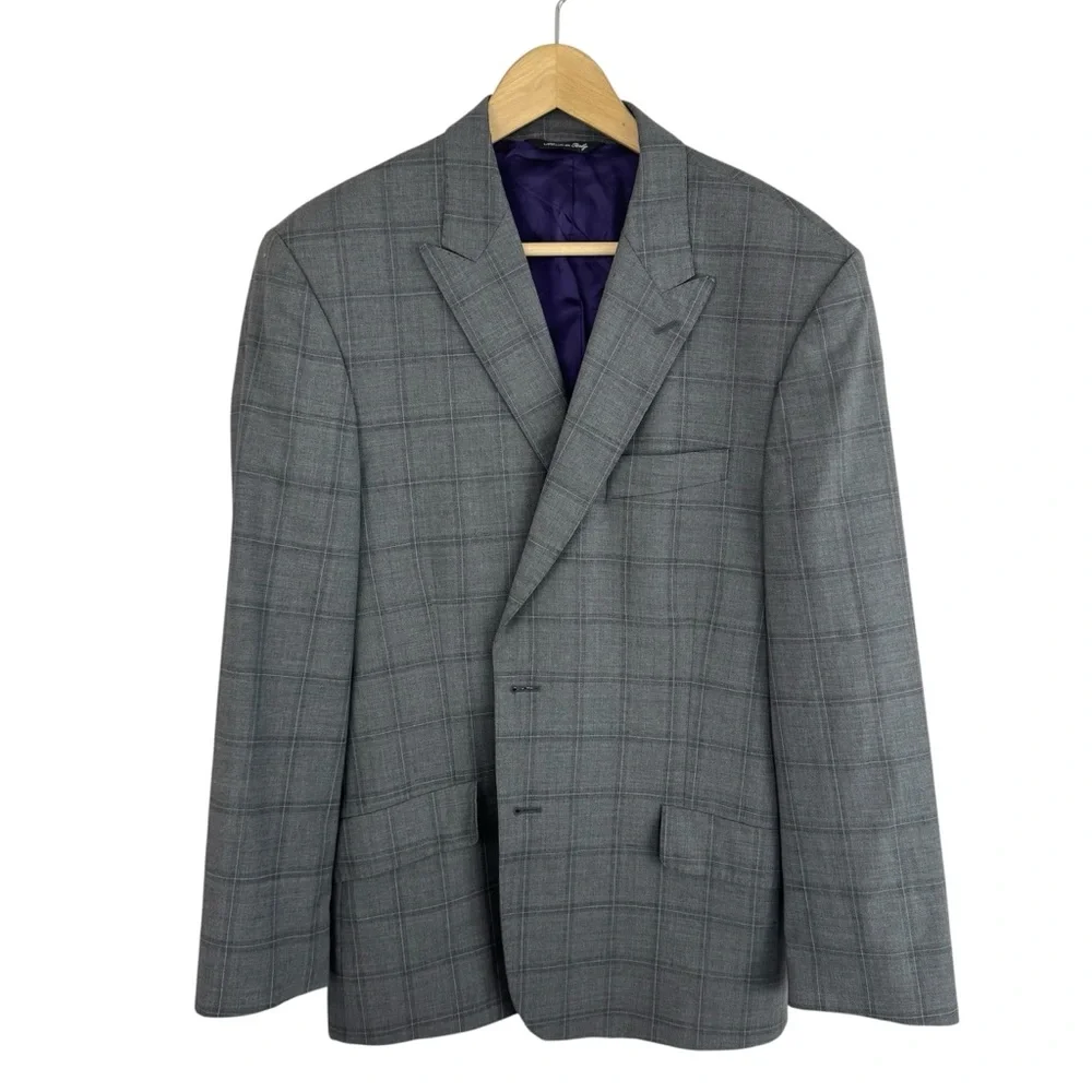 Paul Smith London 